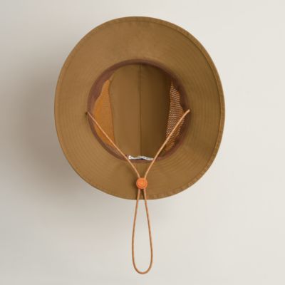 Hermès Hats and Gloves for Men | Hermès USA